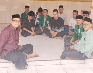Kelas