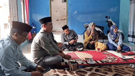 Kelas