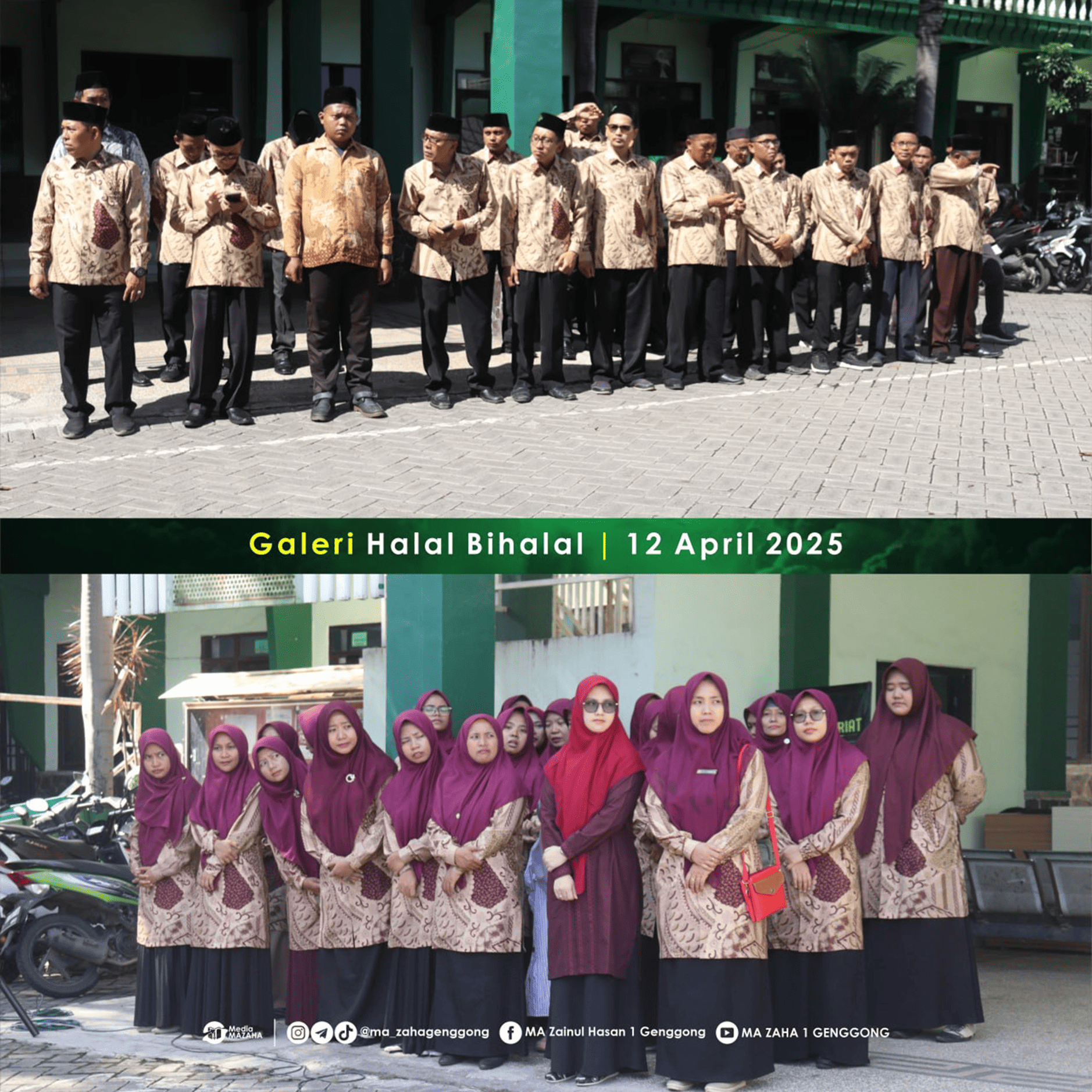 Kelas
