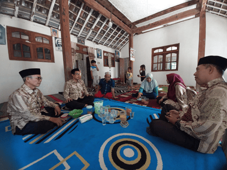 Kelas