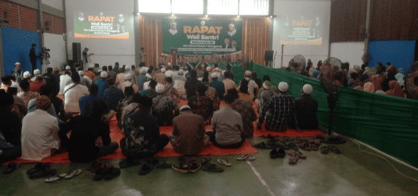 Aula