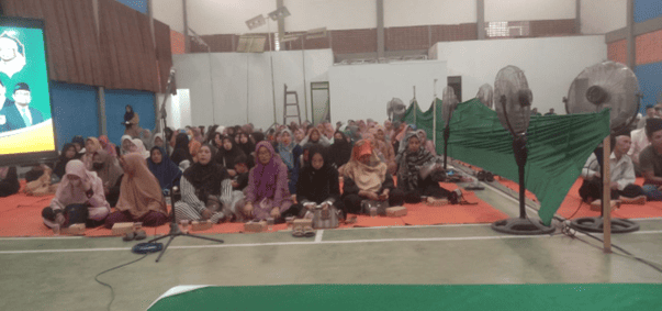 Kelas