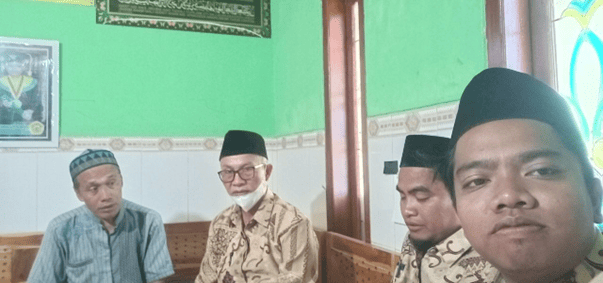 Kelas