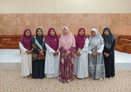 Kelas