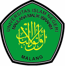 UIN Malik Malang