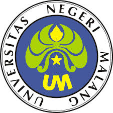 UM Malang