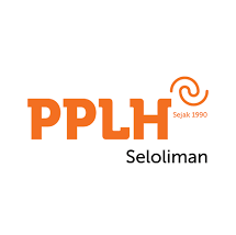 PPLH Seloliman, Mojokerto